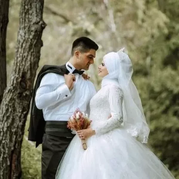 cropped-wedding-8028233_640 cropped-wedding-8028233_640