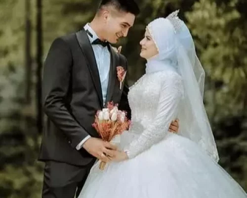 cropped-wedding-8028238_640 cropped-wedding-8028238_640